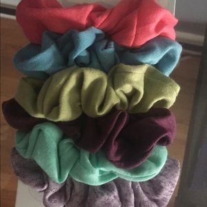 FREE W BUNDLE PURCHASE